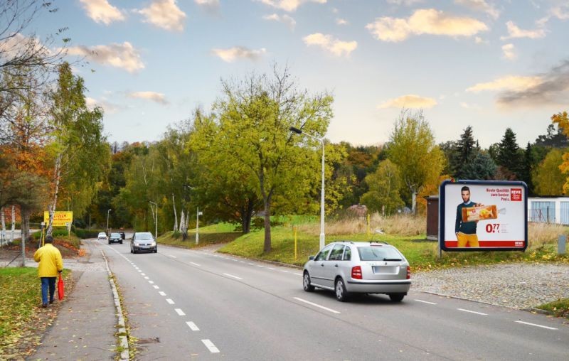 Scheffelstr/Sputnikweg nh