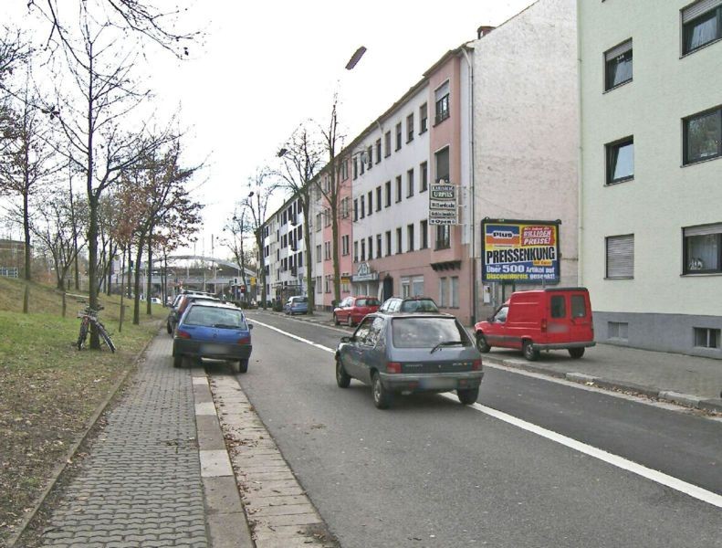 Am Ludwigsberg  34 re