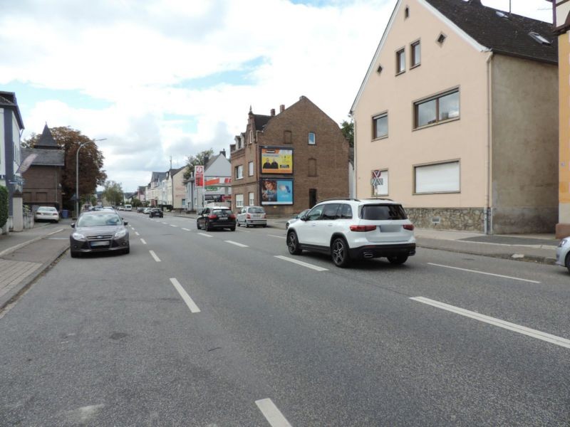 Trierer Str  79 (B 416)
