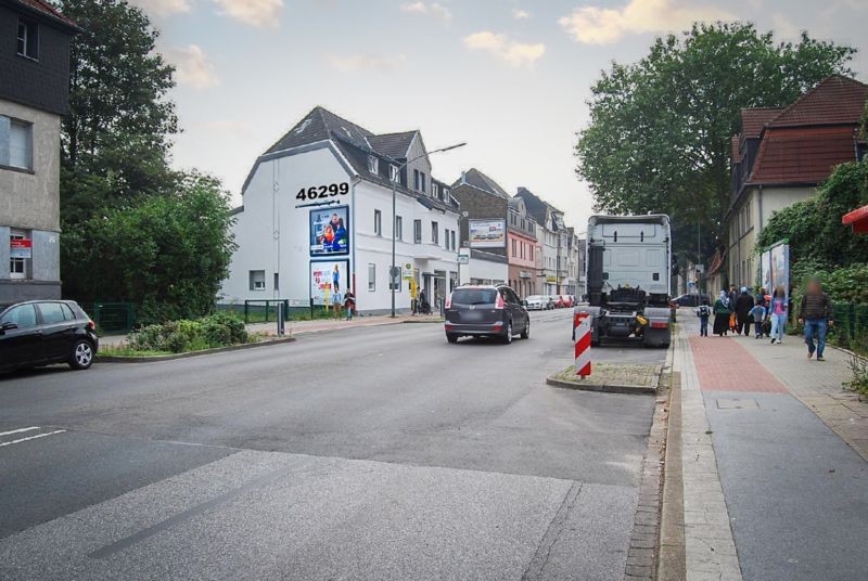 Polsumer Str 198