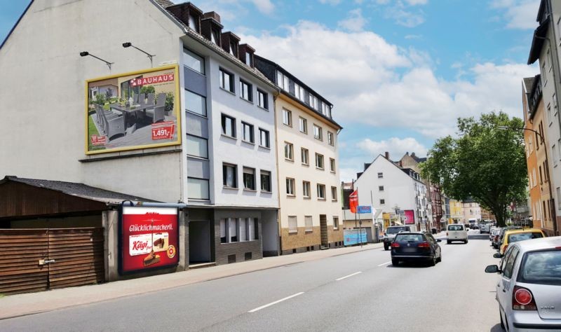 Andernacher Str  32 re