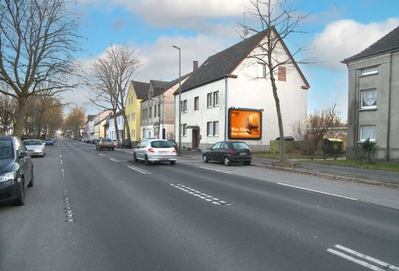 Hauptstr  47 (B 235)