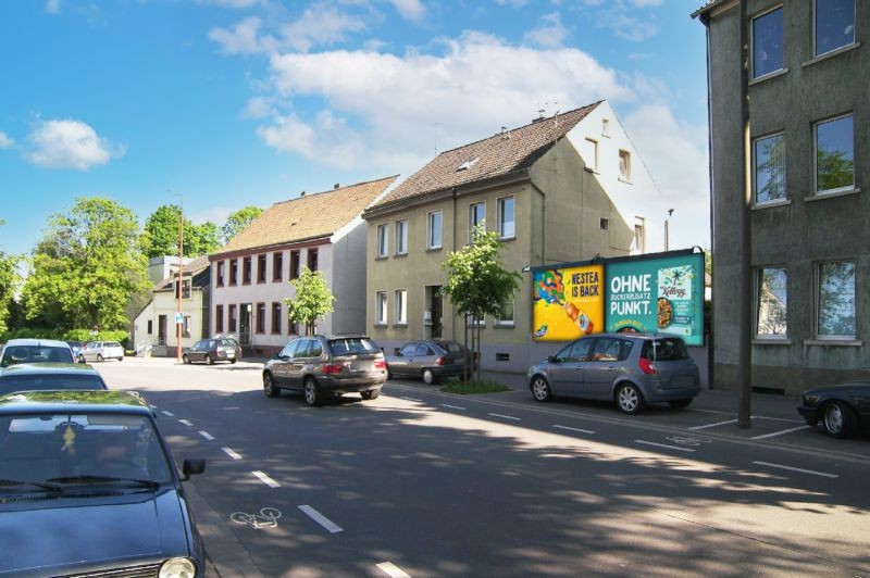 Schüruferstr  27