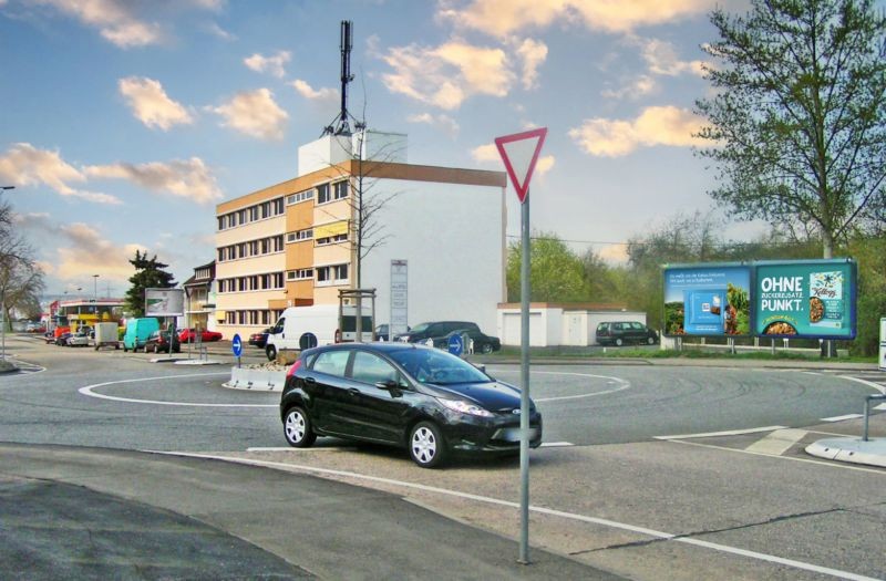 Carl-Spaeter-Str/Hans-Böckler-Str