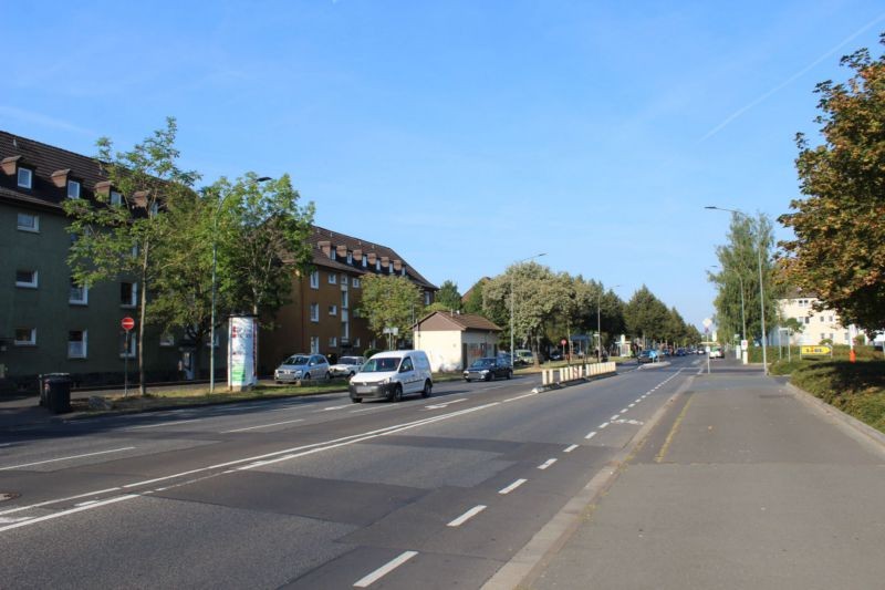 Sudetenlandstr   7/Troppauer Str gg li