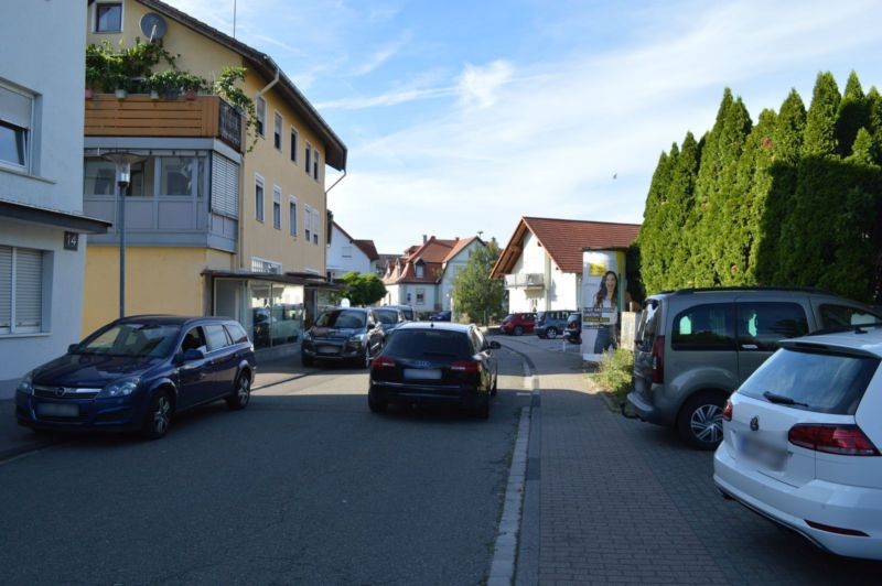 Ansbach Str   7 re