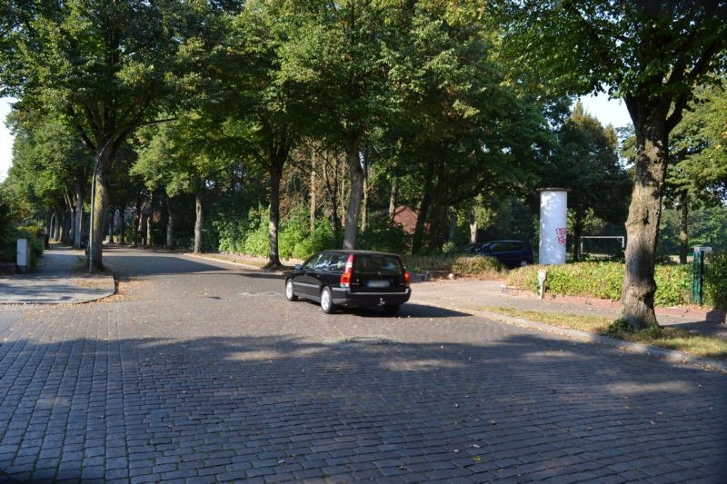 Färberstr/Beethovenstr gg