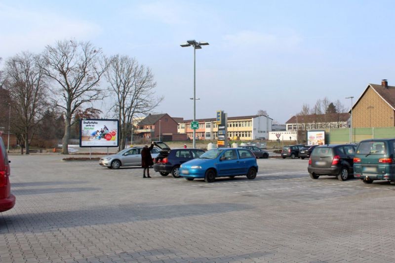 Bahnhofstr. 3 Edeka Kamp Ausf.