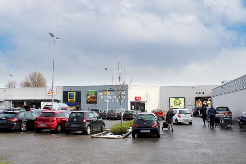 Am Fließ 6 Edeka Storost Eing.