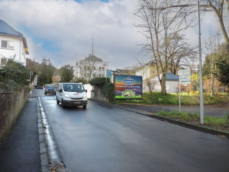 Kaiser-Friedrich-Str/Ritter-Schwalbach-Str gg