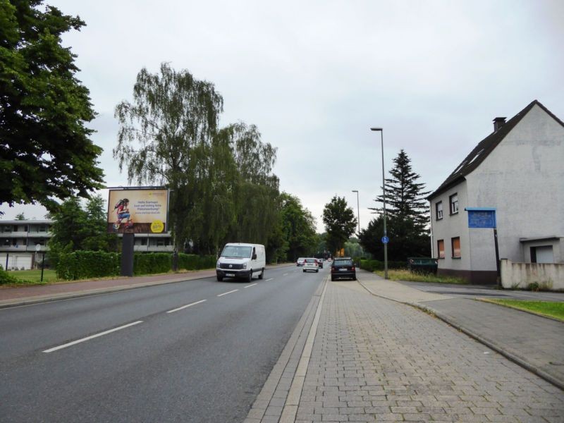 Dolberger Str/Friedensstr RS