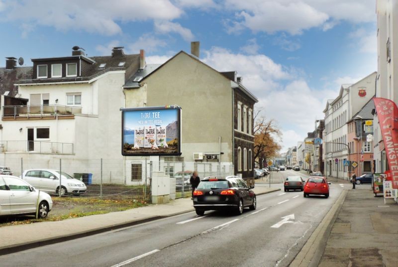 Kirchstr  34 gg