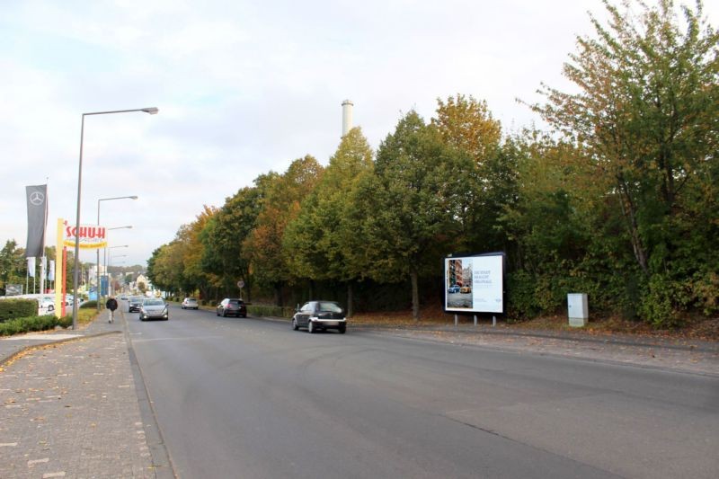 Saarstr  54 gg