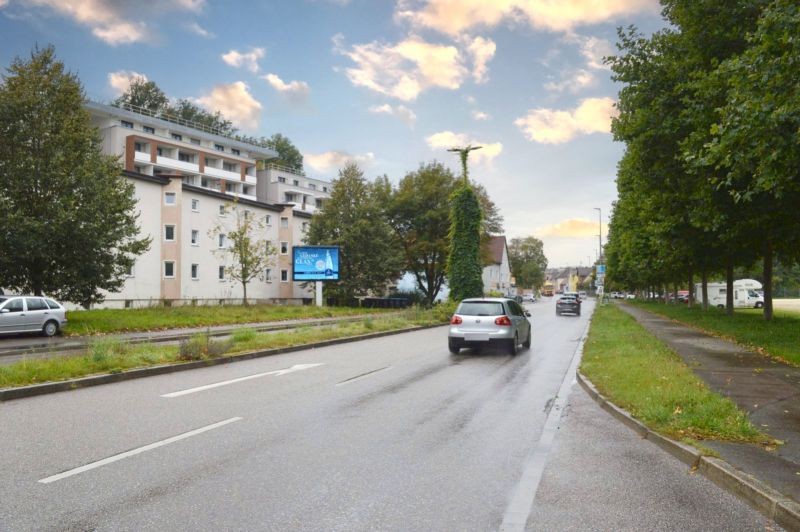 Nördlinger Str (B 19)/Härtsfeldstr   5