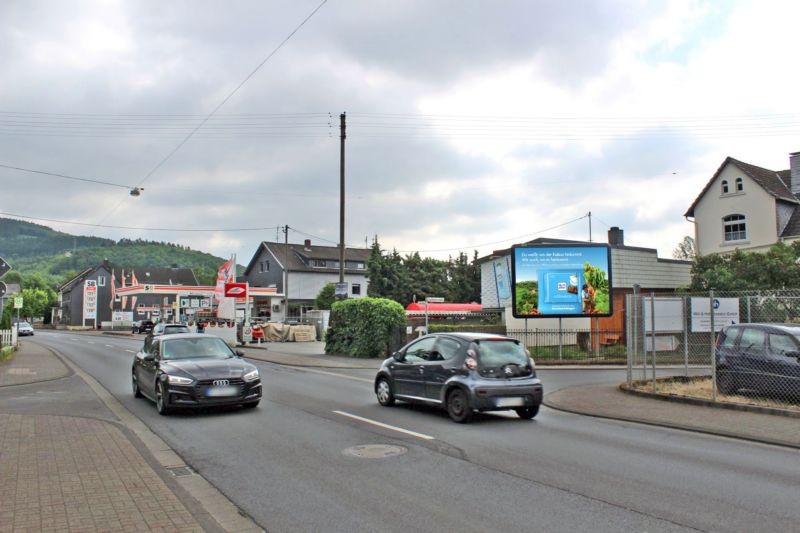 Schneiderstr  56/Talbahnstr