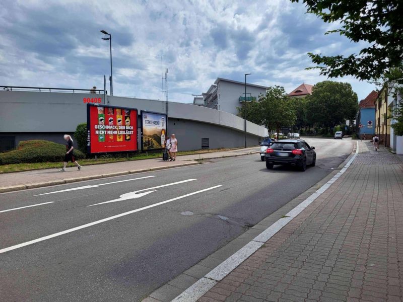 Pariser Str 123