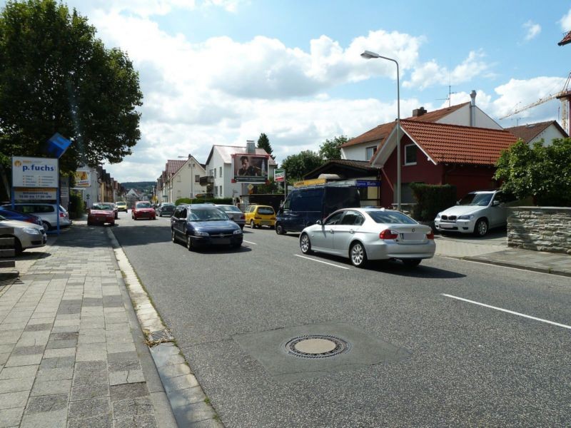 Niederhofheimer Str  27 VS (B 519)