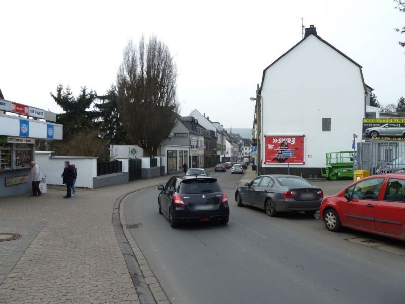 Koblenzer Str  57