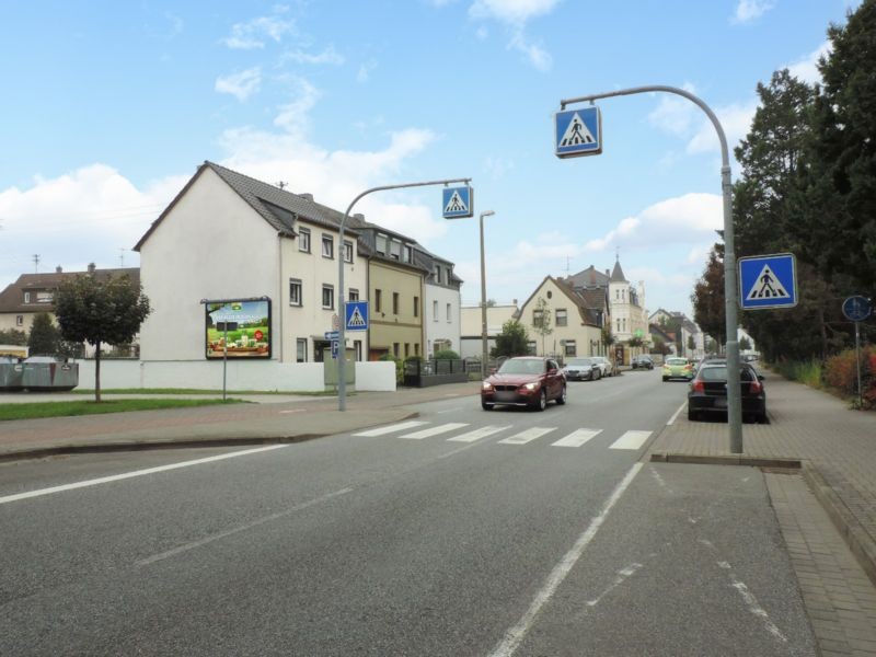 Hauptstr 191
