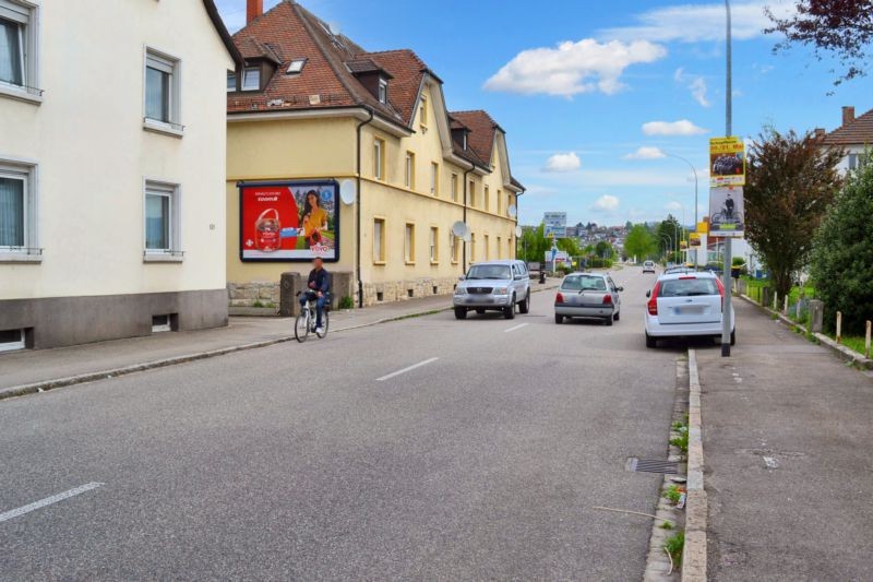 Friedrichstr 123 (B 34)