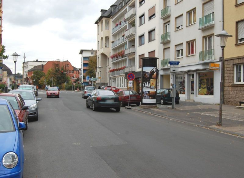 Markenbildchenweg  28