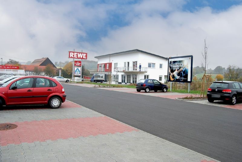 Im Boden 2-4 Rewe Kaiser