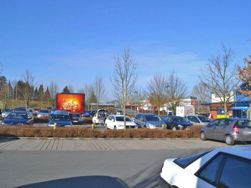 An der Schwage 1 E-center Peters