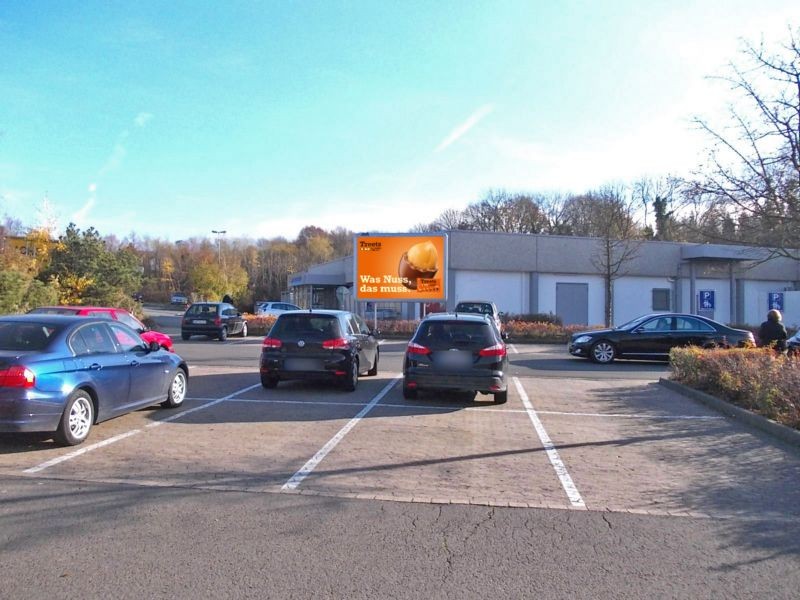 Sülbecker Weg 46 E-center Koch