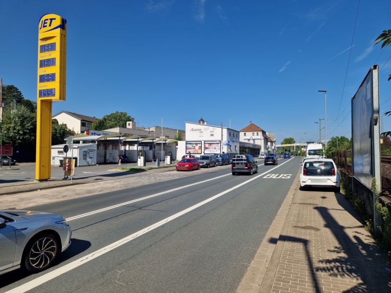 Wormser Str 133