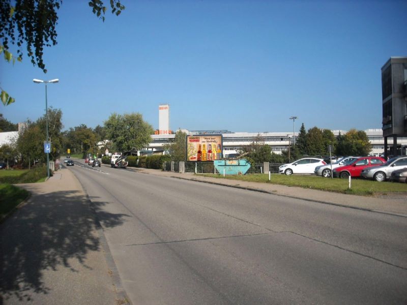 Lienzinger Str  78