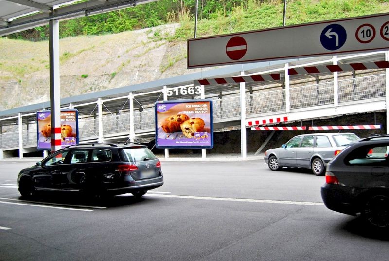 Dieringhauser Str. 16 Kaufland Ausf.