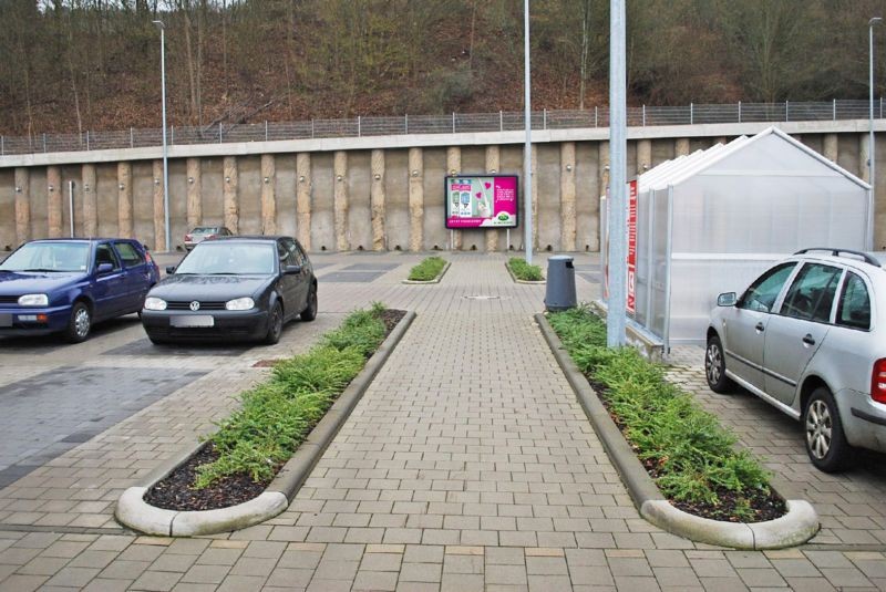 Auf der Breitenwiese 28 Kaufland