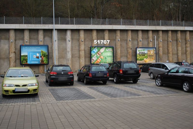 Auf der Breitenwiese 28 Kaufland