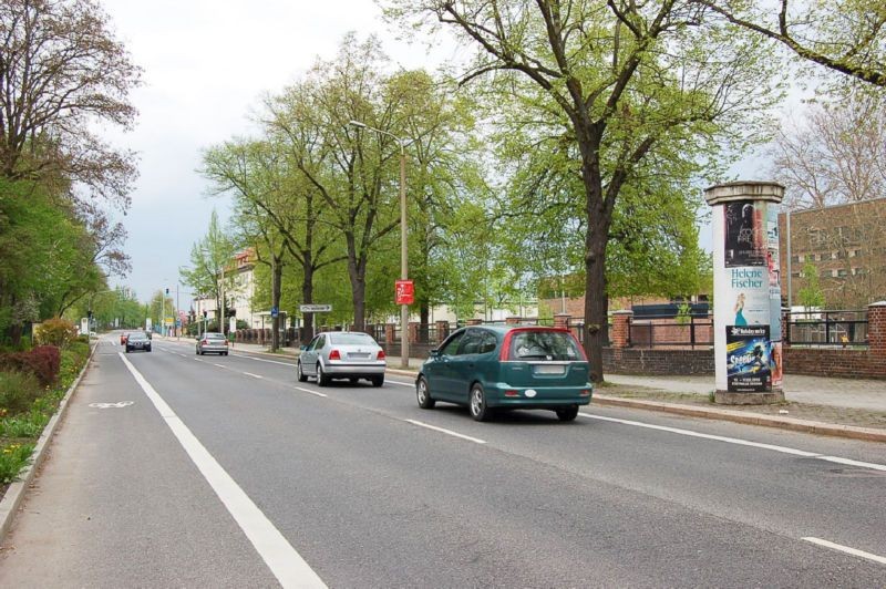 Crimmitschauer Str/Kurt-Eisner-Str nh