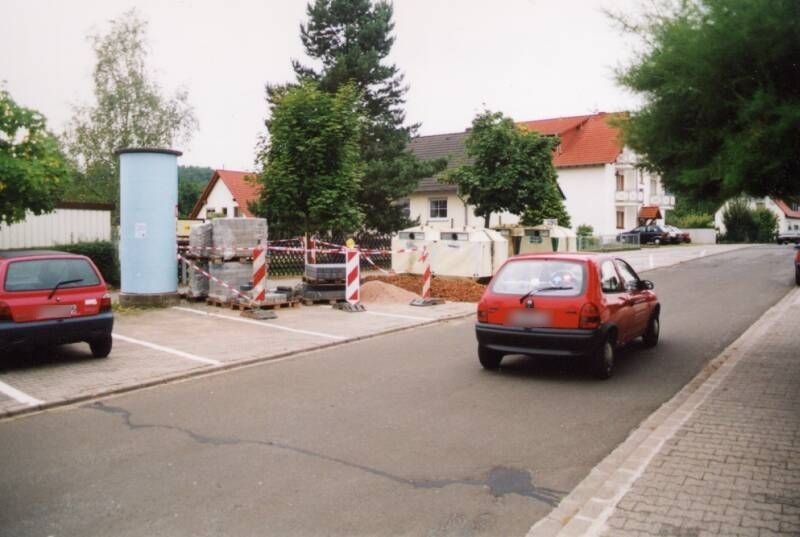 Mozartstr/Schumannstr