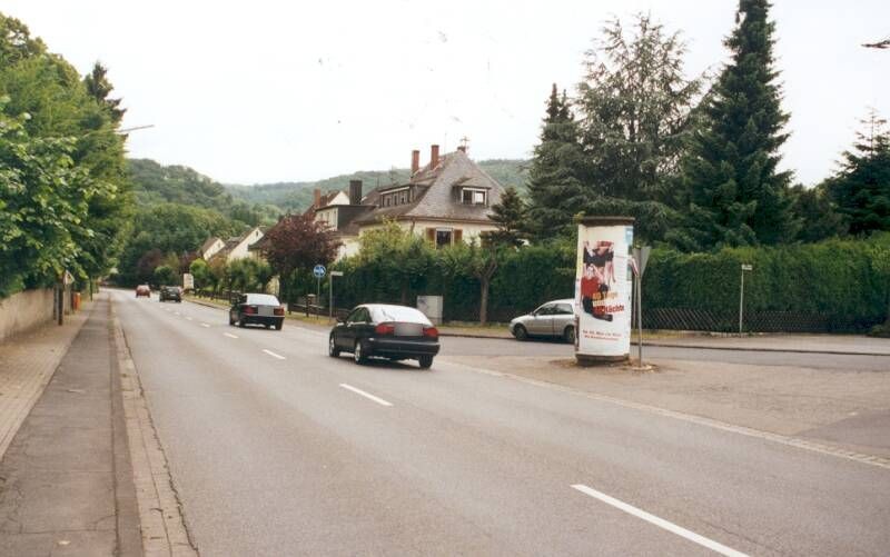 Koblenz-Olper-Str  48 re (B 413)