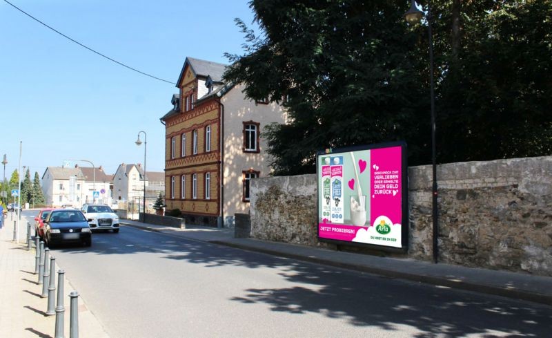 Burgstr  25 gg/-Kärlich