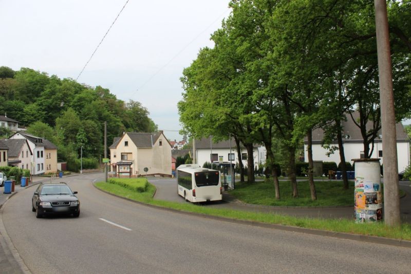 Friedrich-Rech-Str 260 gg/Wallwiesen