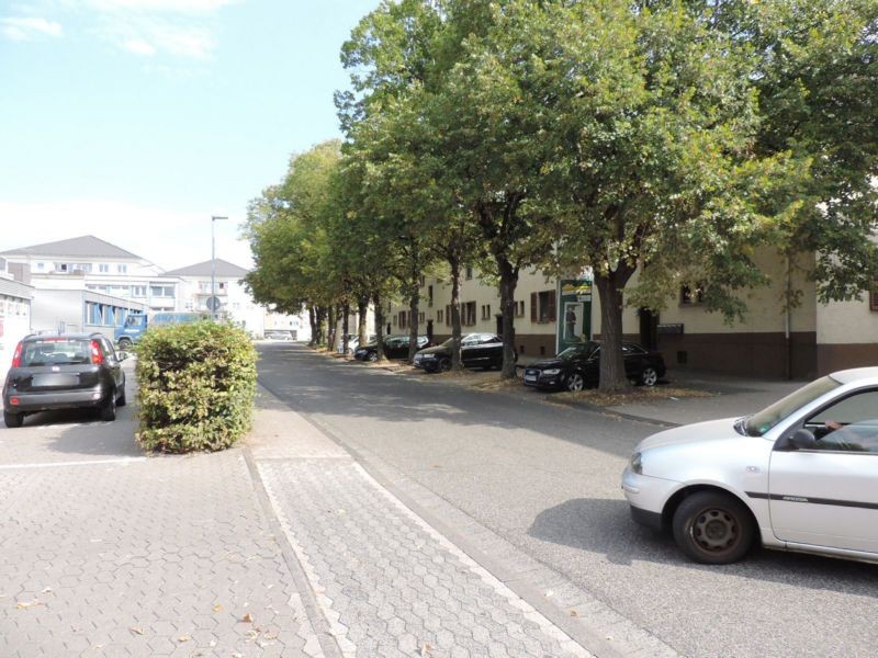 Am Ohligspfad  38/Sohlerweg nh