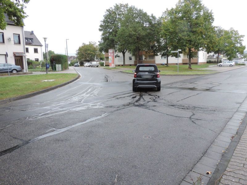 Hardenbergerstr   1 gg/Mühlhofener Str nh