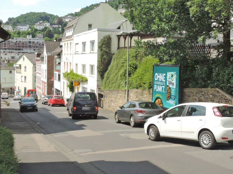 Alte Kemmenauer Str  13 gg