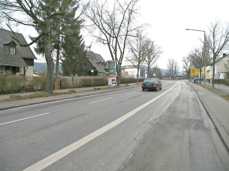 Parkstr  15