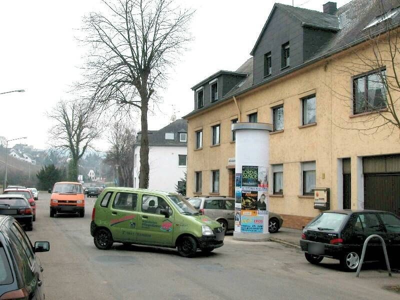 Medardstr 142