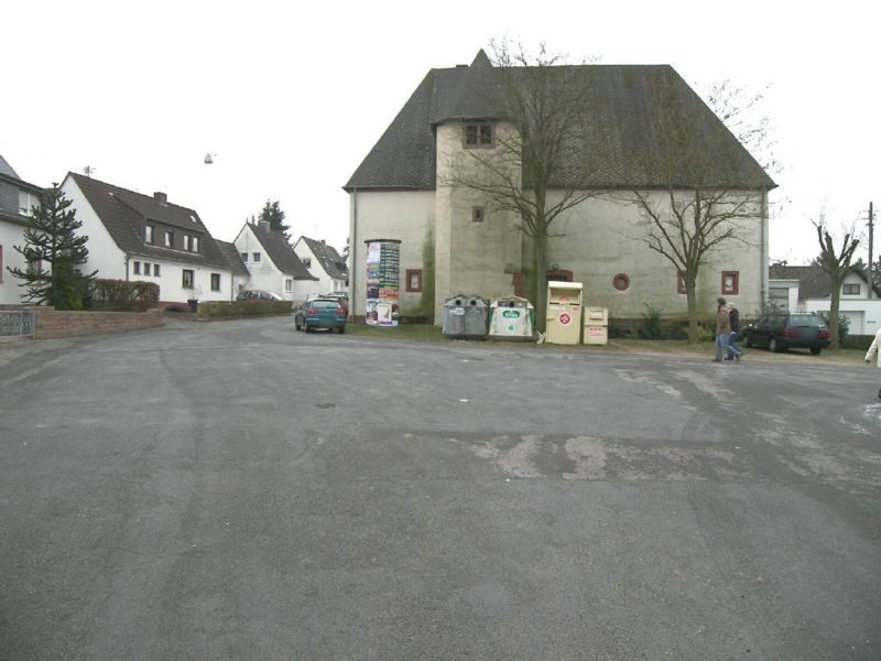 Am Bildstock  37 gg/Im Hofacker/-Feyen