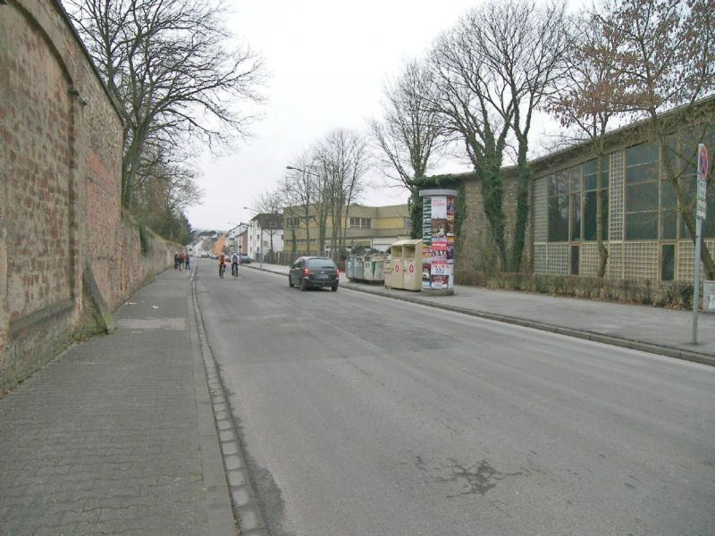 Medardstr   2 Franz Schule