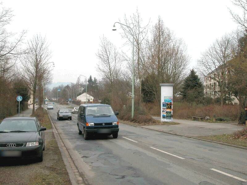 Berliner Allee Tennisplätze gg