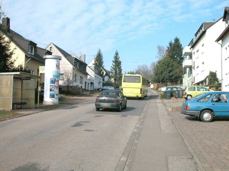 Hermeskeiler Str  34