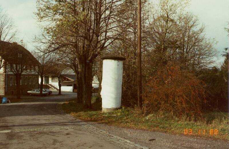Bahnhofstr 114/Erbacher Str nh