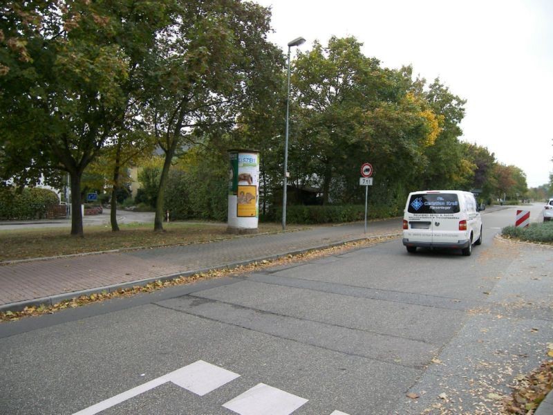 Wallstadter Str/Am Sägewerk 13 gg