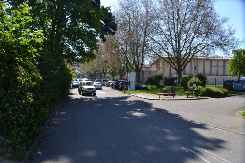 Bahlinger Weg (P)/Ringstr nh